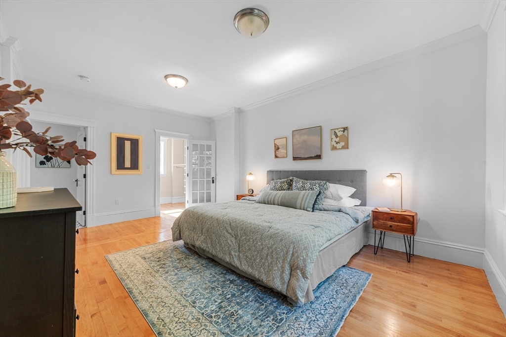 236 Rawson Rd # 5
