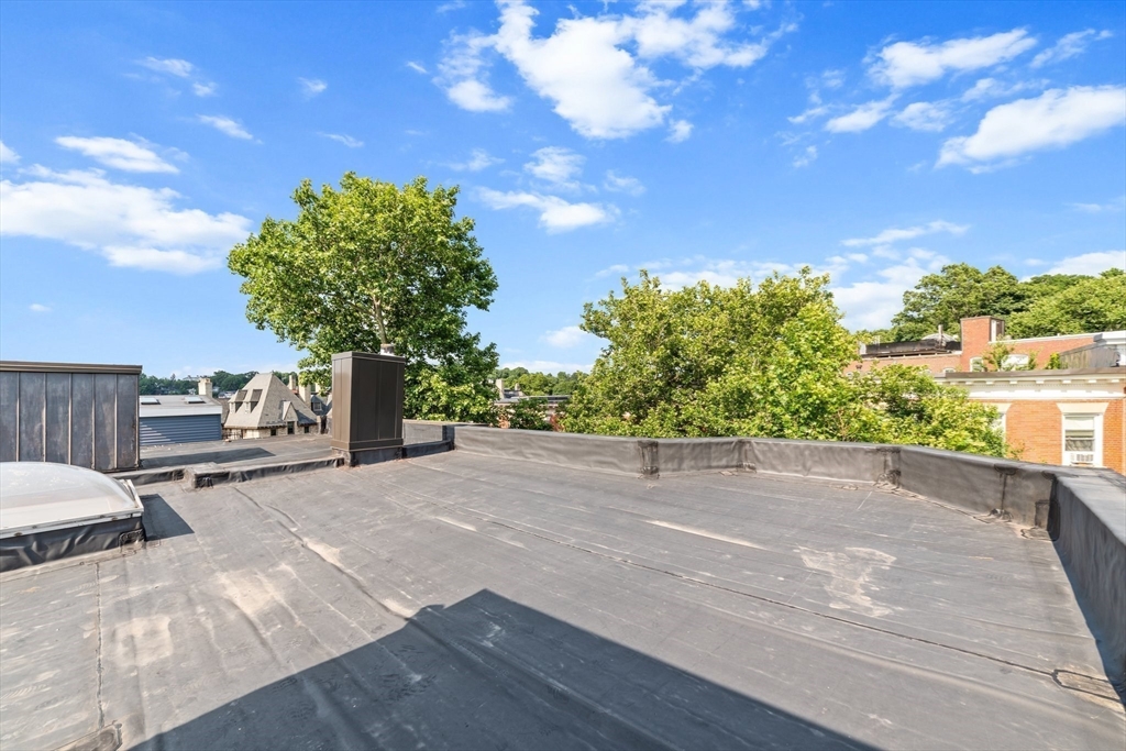 236 Rawson Rd # 5