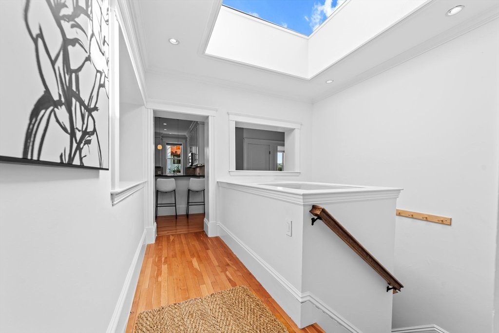 236 Rawson Rd # 5