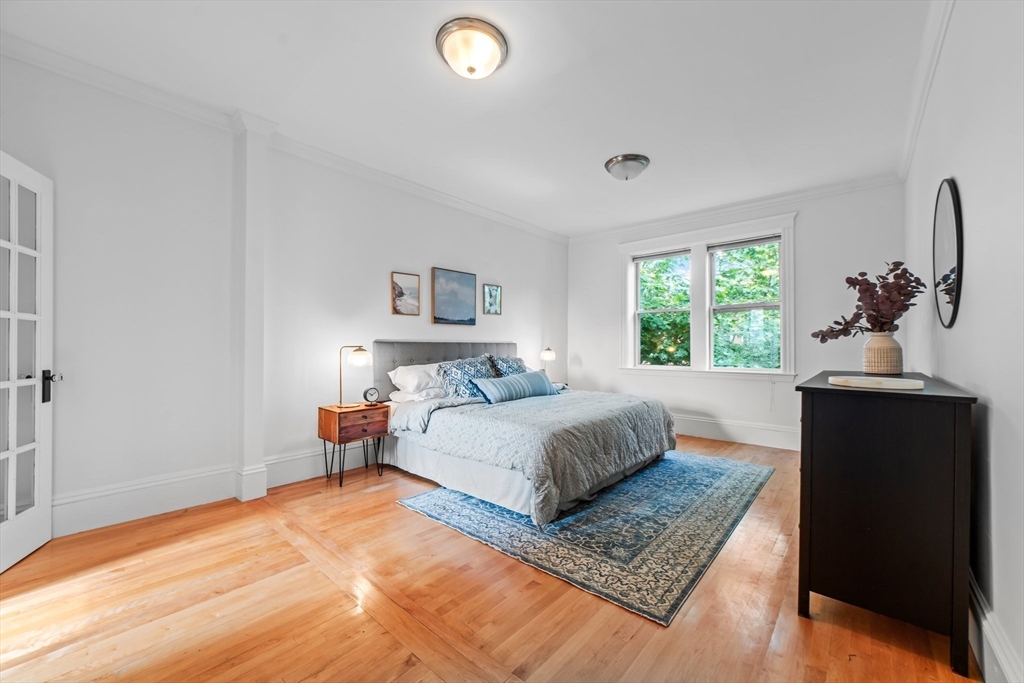 236 Rawson Rd # 5