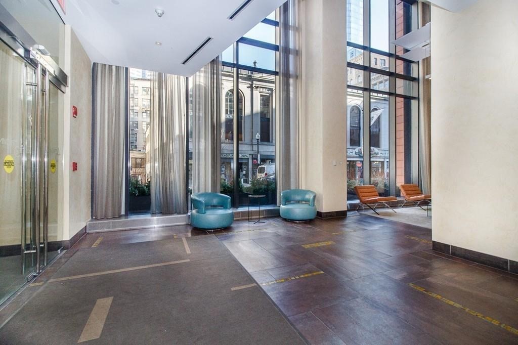 45 Province St # 1508