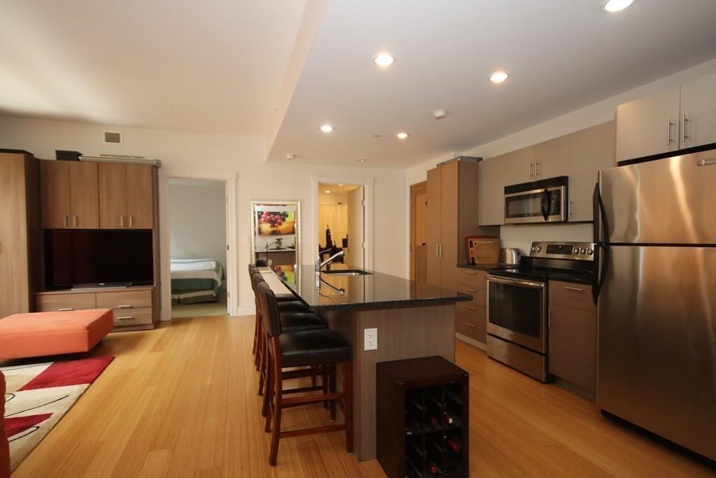 45 Province St # 1508