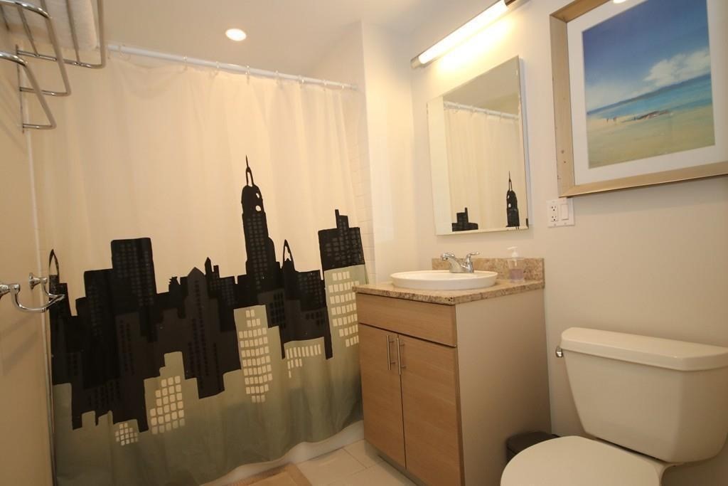 45 Province St # 1508