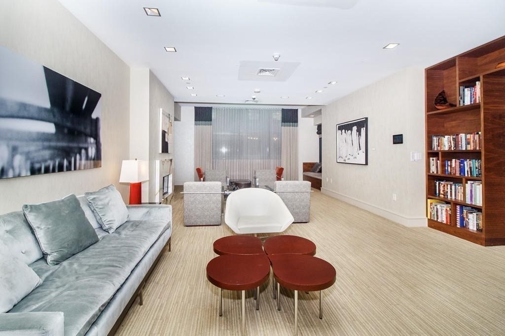 45 Province St # 1508
