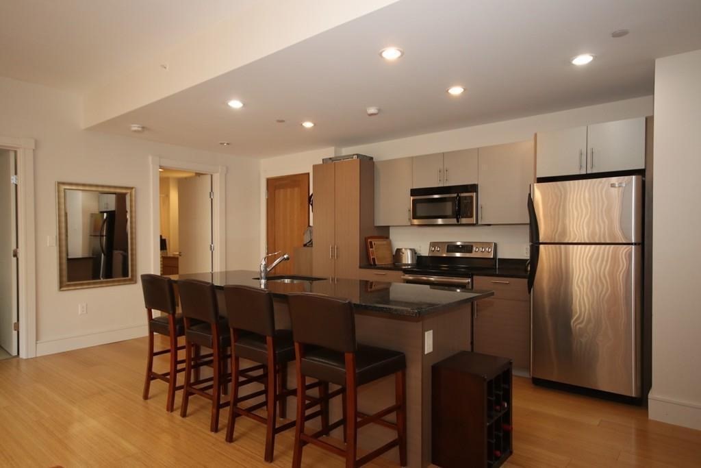 45 Province St # 1508