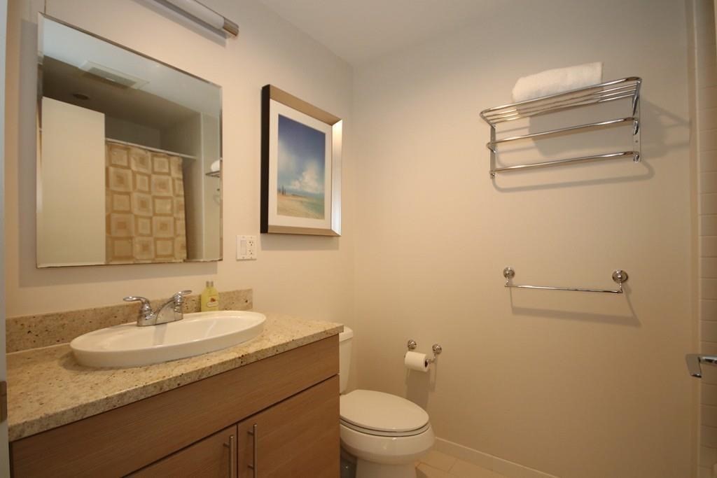 45 Province St # 1508