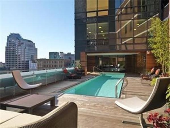 45 Province St # 1508