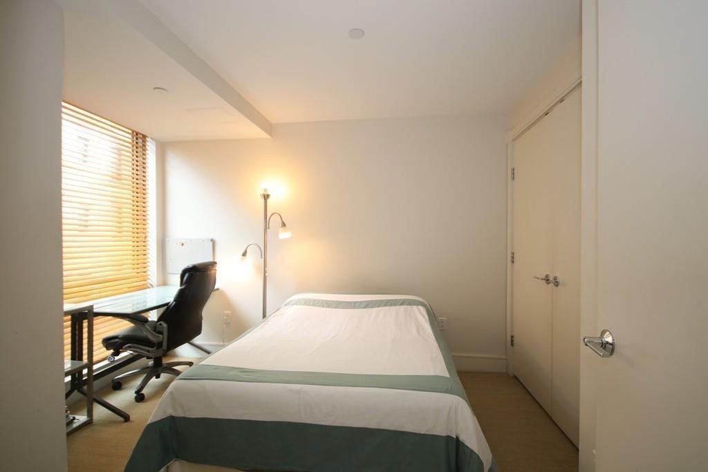 45 Province St # 1508