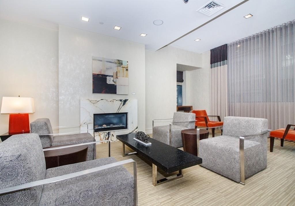 45 Province St # 1508