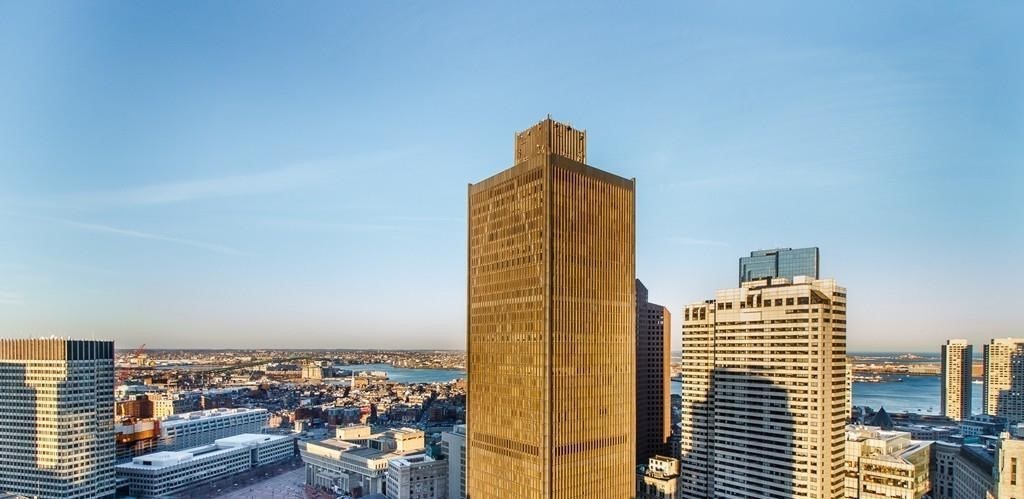 45 Province St # 1508