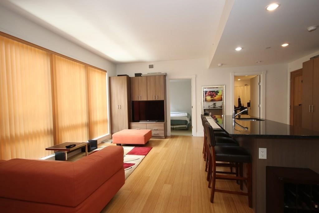 45 Province St # 1508