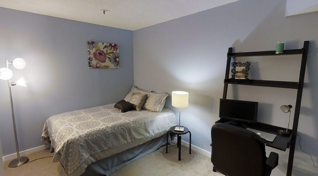 147 Kelton St # 309
