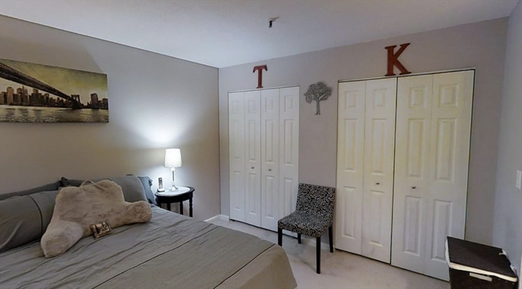 147 Kelton St # 309