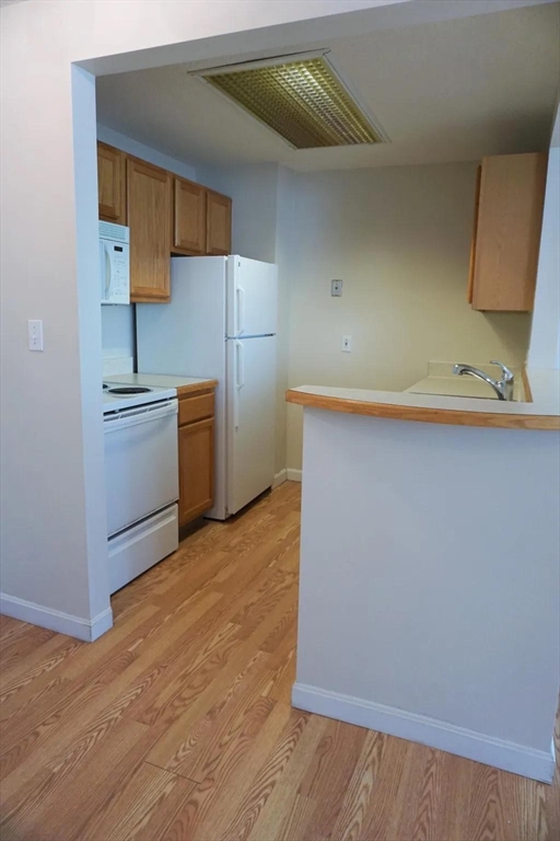 169 Monsignor Obrien Hwy # 213