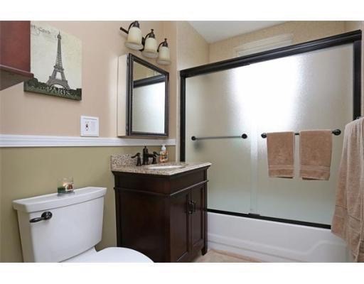 1419 Commonwealth Ave # 303 Unit: 2-303