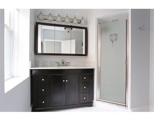 1419 Commonwealth Ave # 303 Unit: 2-303