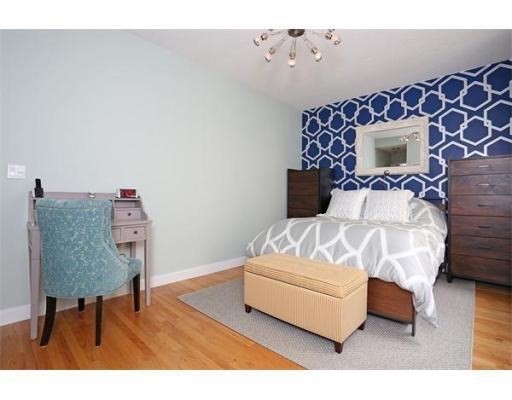 1419 Commonwealth Ave # 303 Unit: 2-303