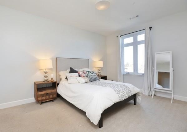 1501 Commonwealth Ave # 301