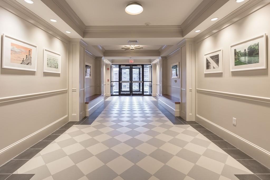 1501 Commonwealth Ave # 301