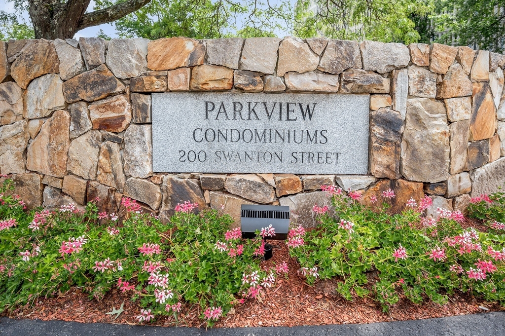 200 Swanton St # 640