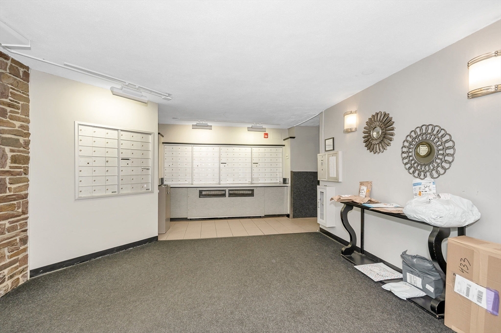 200 Swanton St # 640