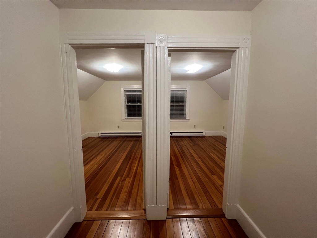 99 Melendy Ave # 99