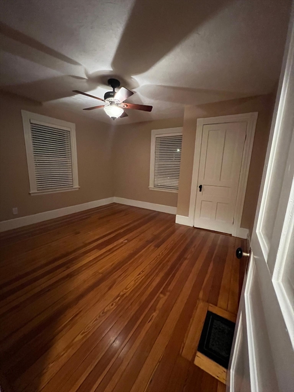 99 Melendy Ave # 99