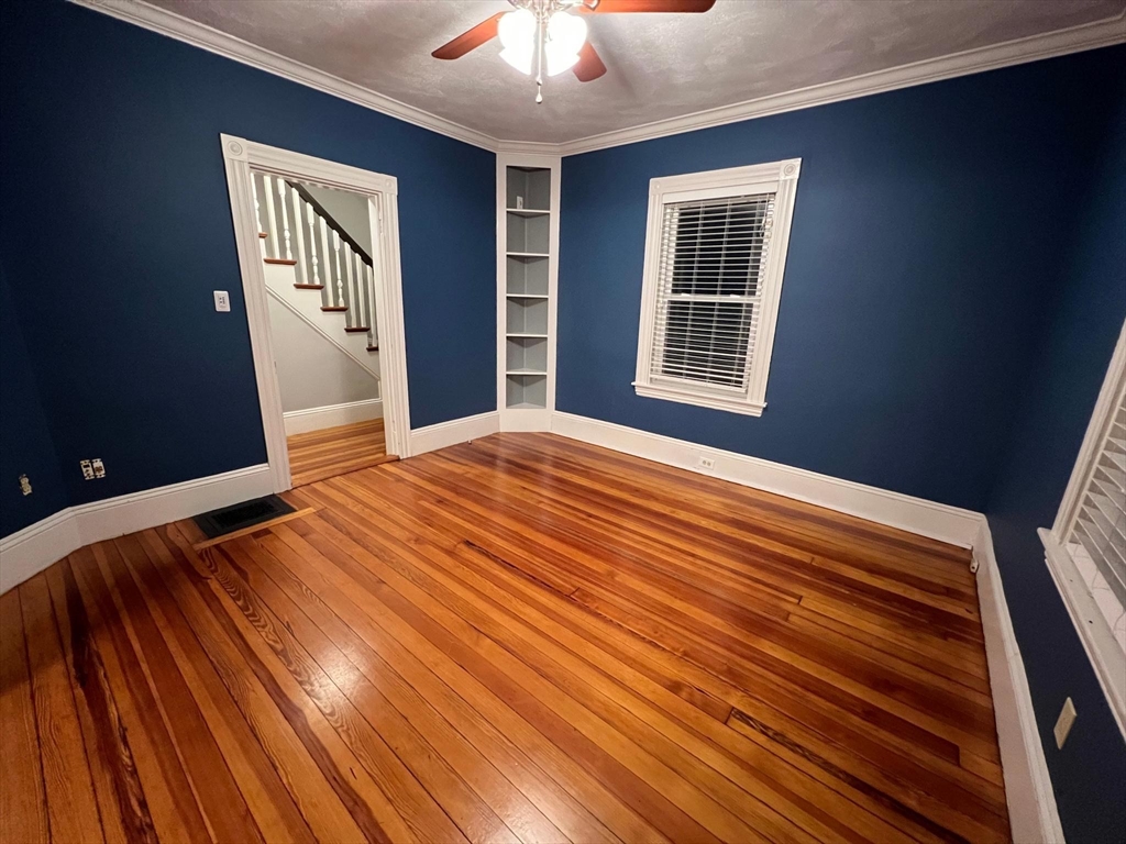 99 Melendy Ave # 99