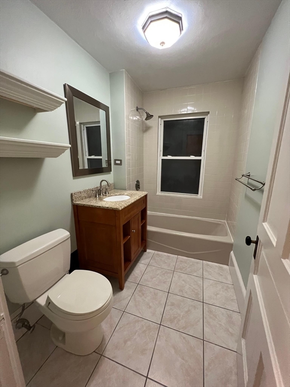 99 Melendy Ave # 99