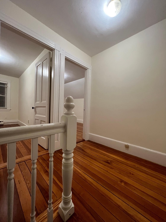 99 Melendy Ave # 99