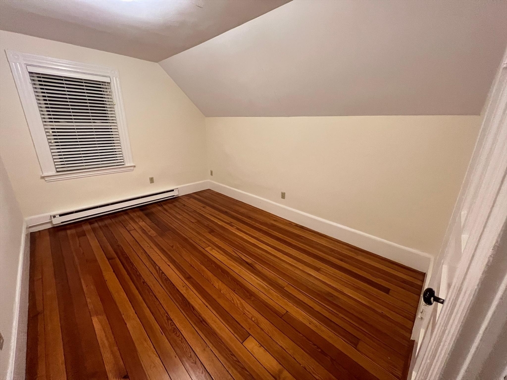 99 Melendy Ave # 99