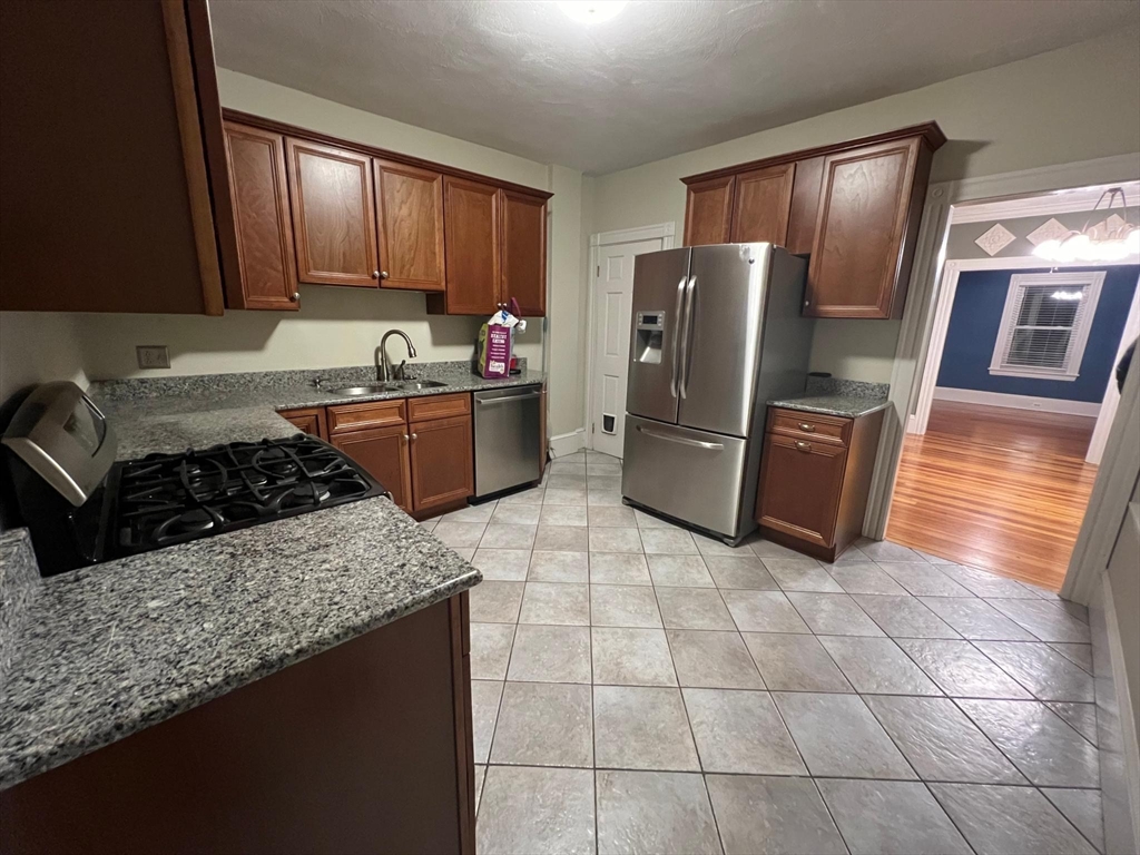 99 Melendy Ave # 99