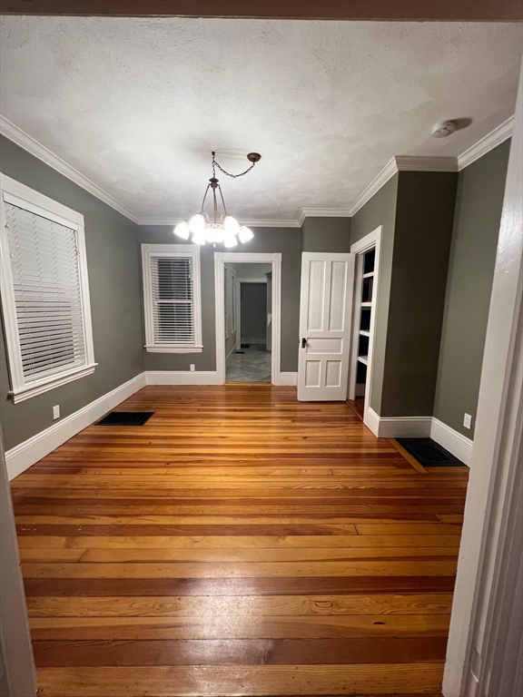 99 Melendy Ave # 99