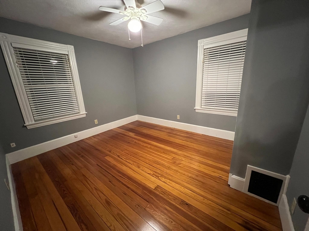 99 Melendy Ave # 99