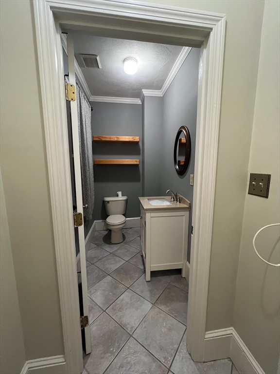 99 Melendy Ave # 99