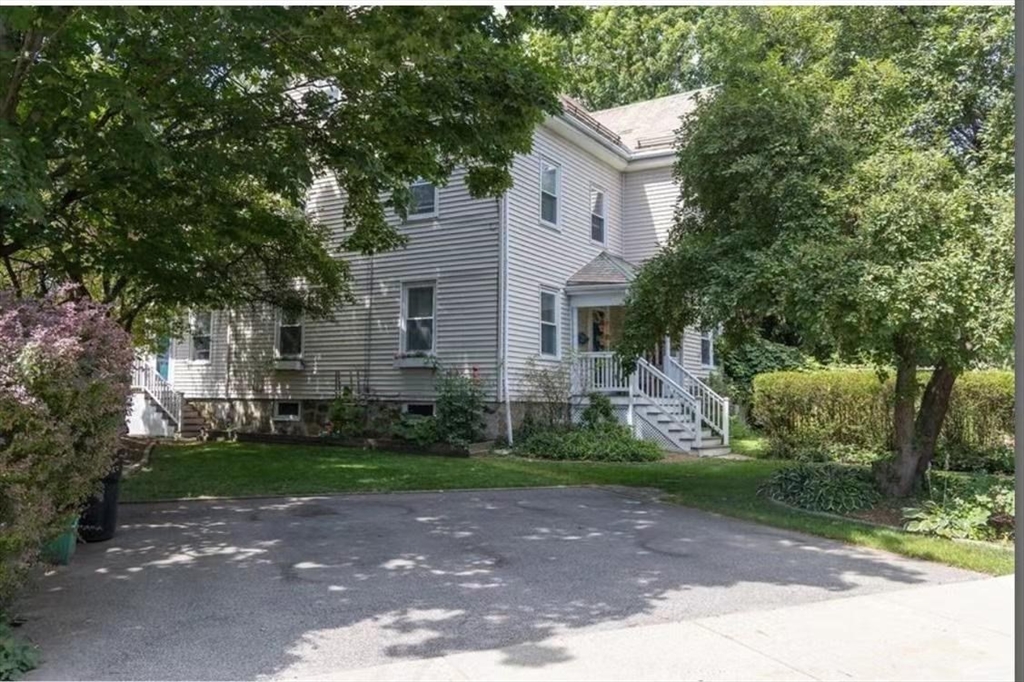 99 Melendy Ave # 99