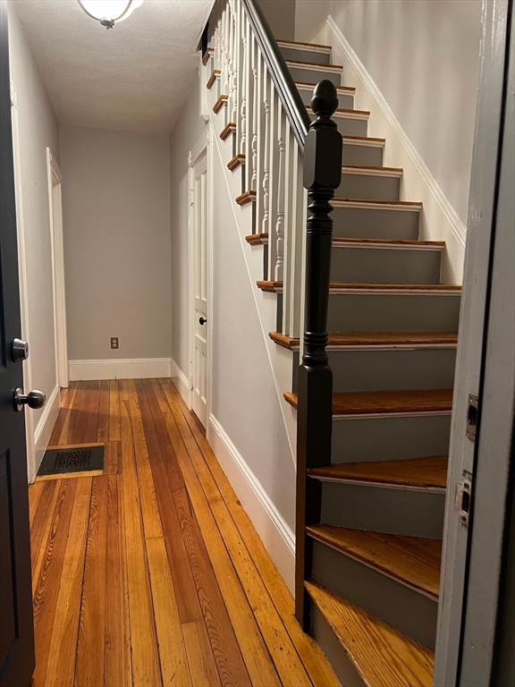 99 Melendy Ave # 99