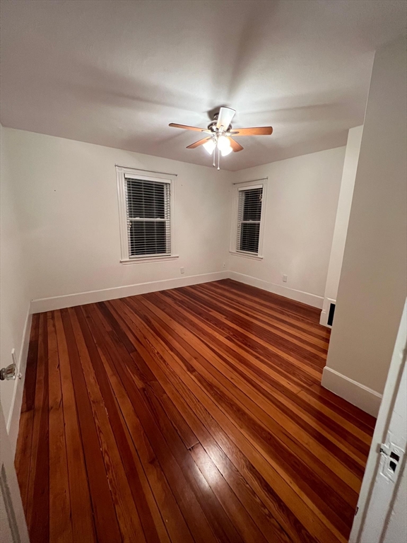99 Melendy Ave # 99