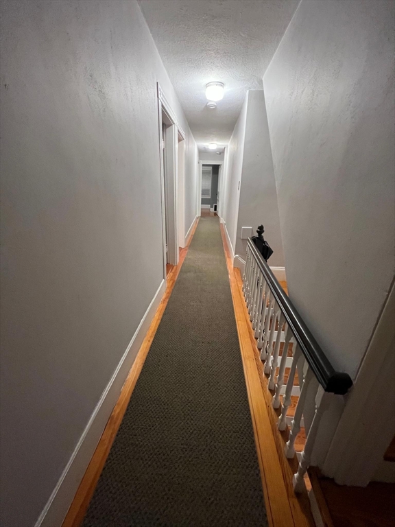 99 Melendy Ave # 99