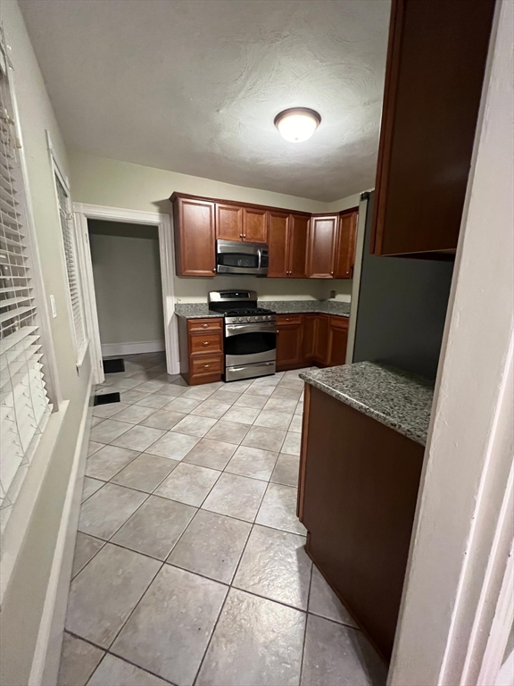 99 Melendy Ave # 99