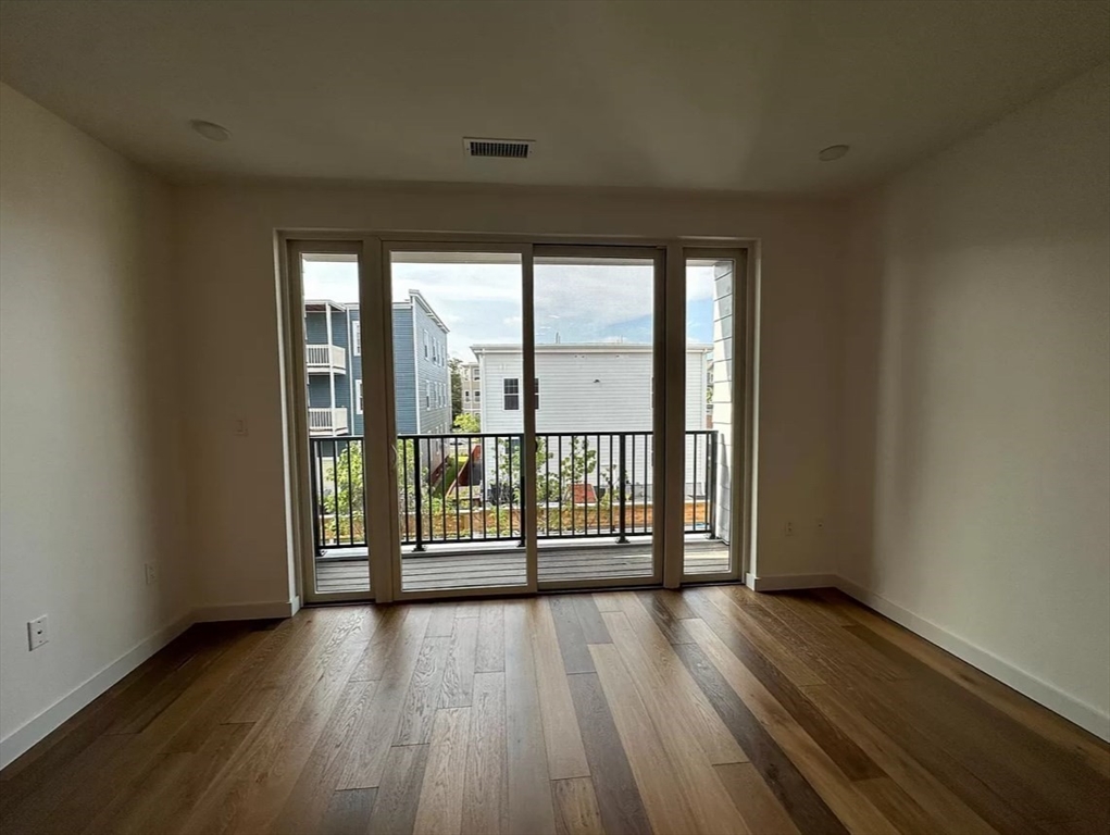 97 Elmwood Street # 205