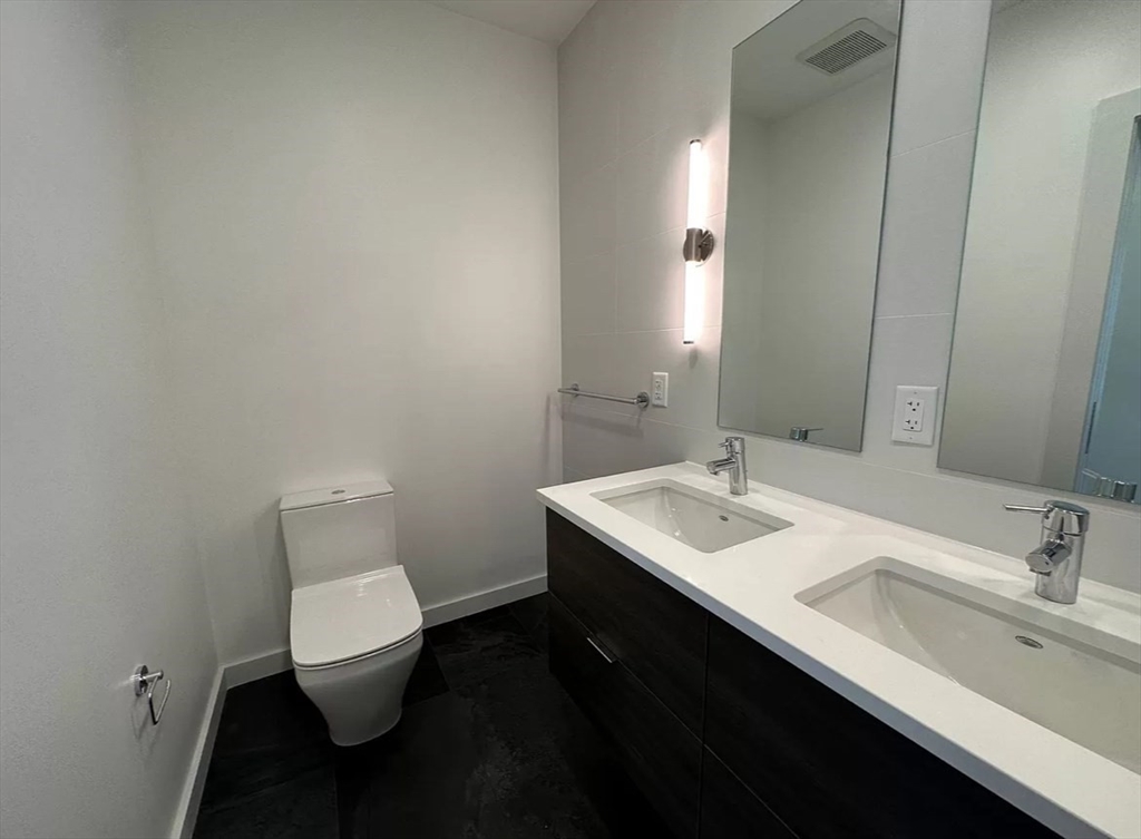 97 Elmwood Street # 205