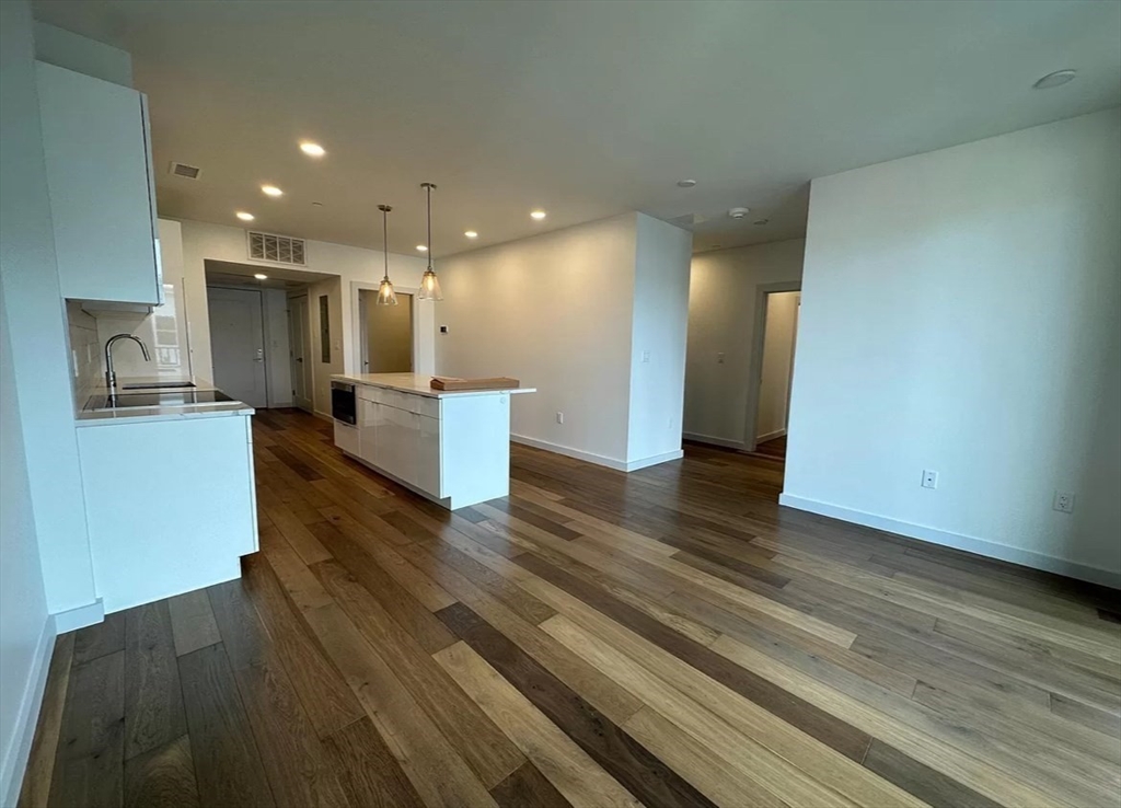 97 Elmwood Street # 205