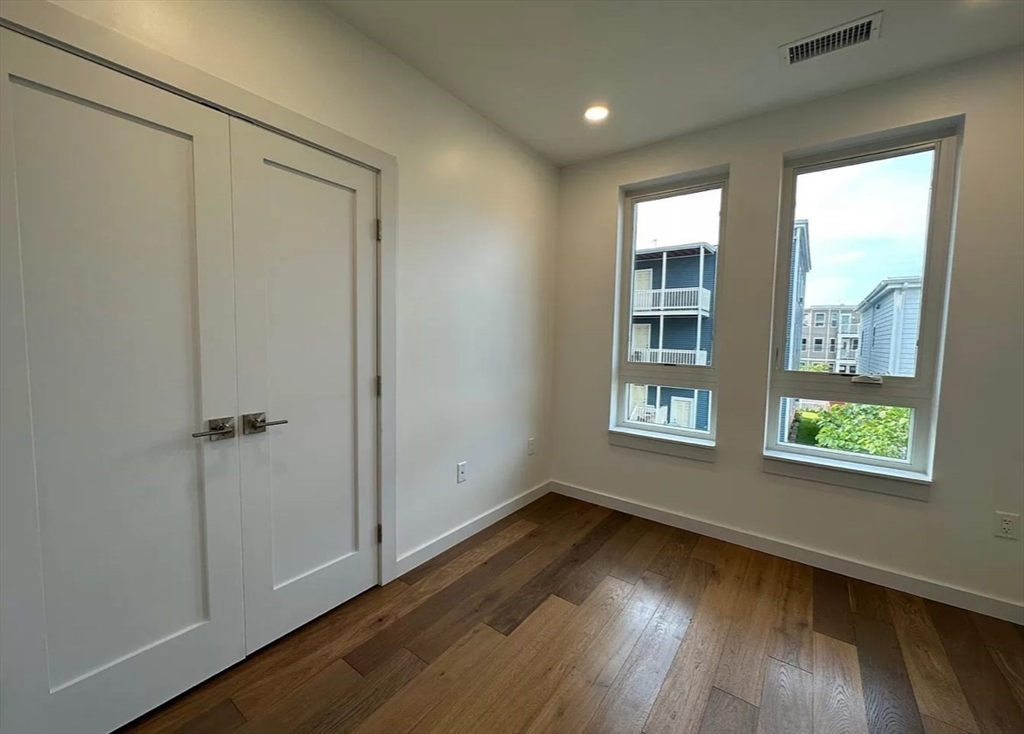 97 Elmwood Street # 205