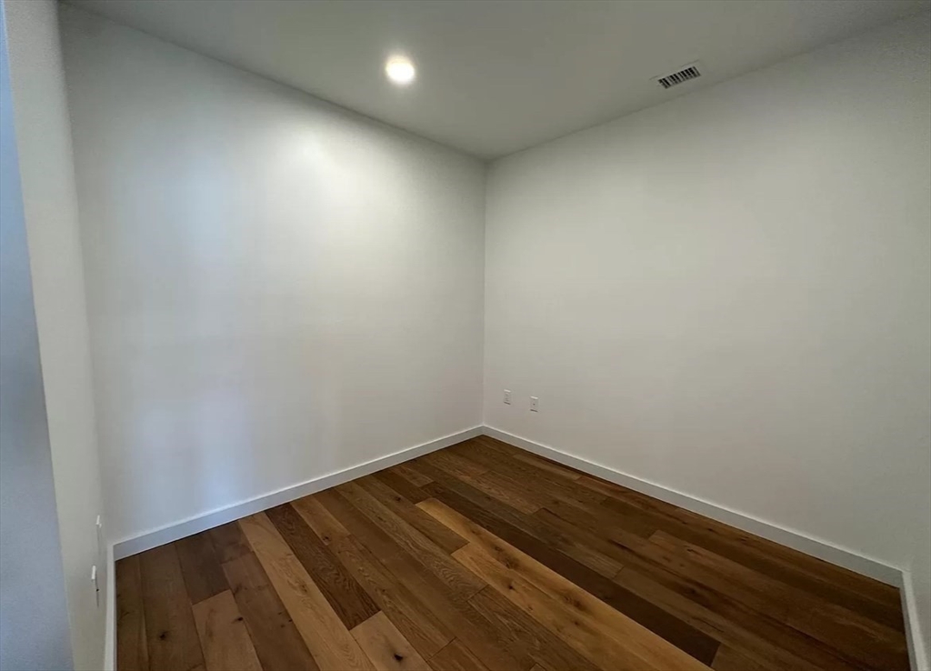 97 Elmwood Street # 205
