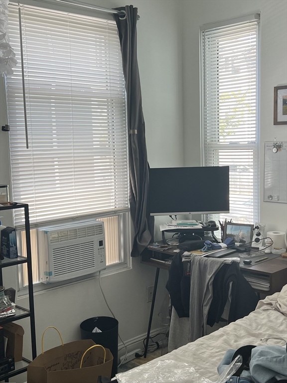 28 Franklin Street # 1