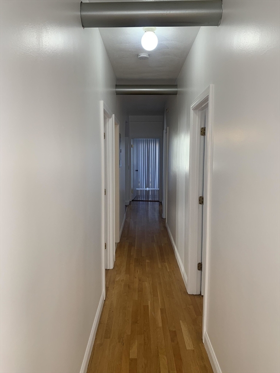 28 Franklin Street # 1