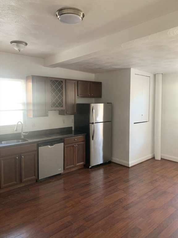 28 Franklin Street # 1