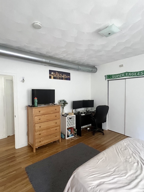28 Franklin Street # 1