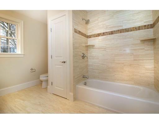 17 Sylvia St # 17